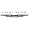 Chrysler