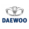 Daewoo