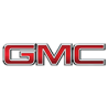 GMC