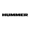 Hummer