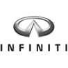 Infiniti