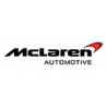 McLaren