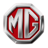 MG