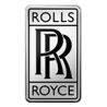 Rolls Royce