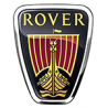 Rover