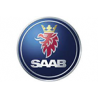 Saab