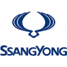 Ssang Yong