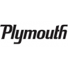 Plymounth