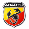 Abarth